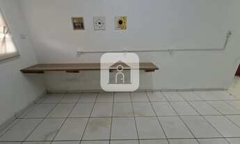 Imagem 7: Comodo comercial para locação no bairro Centro