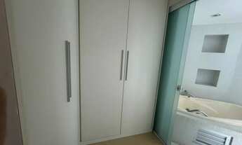 Imagem 5: Imóvel para aluguel e venda possui 83 metros quadrados com 2 quartos em Pituba - Salvador