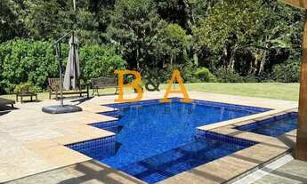 Imagem 3: Maravilhosa Casa 4 Quartos Petrópolis