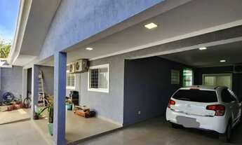 Imagem 2: G6 CASA À VENDA EM CANDELÁRIA - OPORTUNIDADE IMPERDÍVEL!