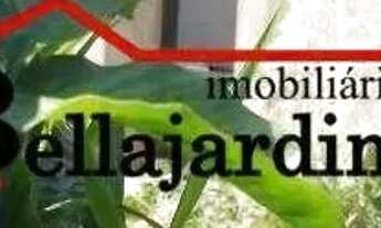 Imagem 4: Terreno à venda, 214 m² - Vila Guiomar - Santo André/SP