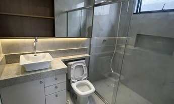 Imagem 7: Linda Casa na Ponta Negra, condominio Mosaico