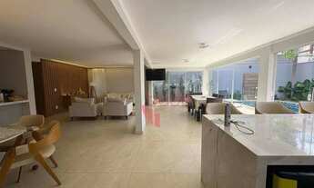 Imagem 5: Casa para Locação de 04 Quartos Sendo Todos Suítes no Bairro Jardim Saint Gerard em Ribeir