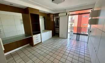 Imagem 7: Cobertura 550m2 em candelária