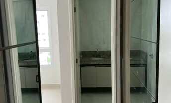 Imagem 5: MORADA DO SOL, COND. VISTA DO SOL, 3 SUÍTES, AMÁRIOS E AR, 3 VAGASR$ 7.500,00