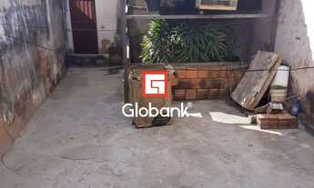 Imagem 6: Casa em Montes Claros, no bairro Santa Rita I, à venda