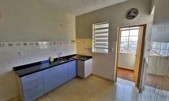 Imagem 4: Apartamento 2 dormitórios em Campos Elíseos