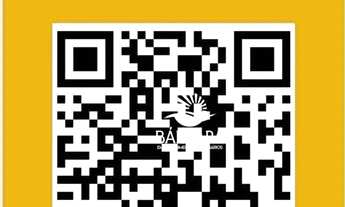 Imagem 2: Casa com 3 dormitórios para alugar por R$ 3.500,00/dia - Guarajuba - Camaçari/BA