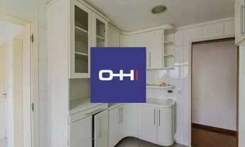 Imagem 7: Venda Apartamento 3 Dormitórios - 110 m² Vila Mariana