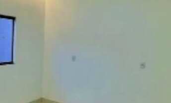 Imagem 4: Casa em Nilópolis Cidade Nova