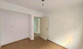 Imagem 6: Apartamento com 2 dormitórios para locação no bairro Nonoai - Porto Alegre/RS