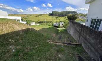 Imagem 4: Lindo terreno de 1000m no Mirante do Vale