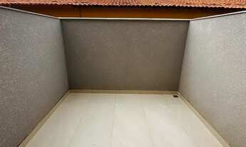 Imagem 3: Apto Novo, Três Barras, Prédio Individual, Financia