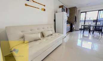 Imagem 2: EDIFICIO PEREQUE