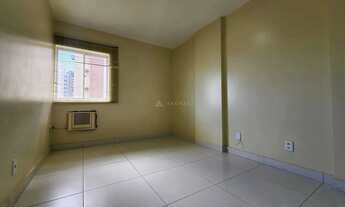 Imagem 6: Excelente Oportunidade apartamento 3 quartos na Jatiuca