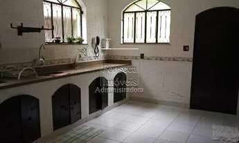 Imagem 5: PETRóPOLIS - Casa Padrão - Corrêas