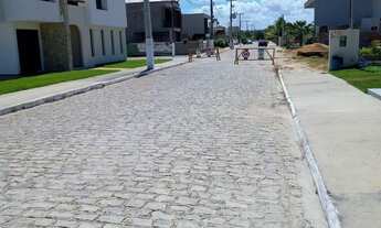 Imagem 7: Imóvel para venda tem 560 metros quadrados em Massagueira - Marechal Deodoro - AL