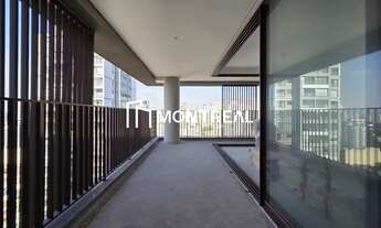 Imagem 3: APARTAMENTO À VENDA EM PERDIZES - 2 DORMITÓRIOS, 2 SUÍTES, 2 VAGAS DE GARAGEM