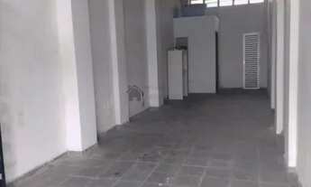 Imagem 6: EXCELENTE SALA COM 40 METROS BAIRRO SANTO ANTONIO/ IMBIRUAU BETIM