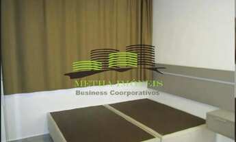 Imagem 6: APARTAMENTO RESIDENCIAL em SOROCABA - SP, PARQUE CAMPOLIM