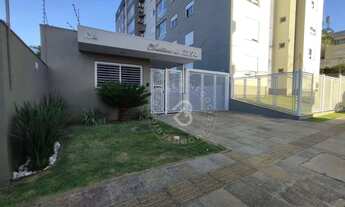 Imagem: Apartamento com 3 dormitórios à venda