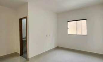 Imagem 7: OPORTUNIDADE NA ARUANA