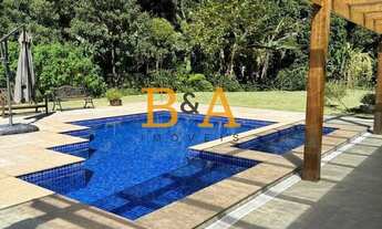 Imagem 2: Maravilhosa Casa 4 Quartos Petrópolis