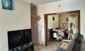 Imagem 2: Chácara à venda em Campinas, Village Campinas, com 3 quartos, com 200 m²