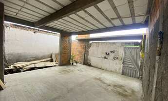 Imagem 11: Localização privilegiada oportunidade para venda Bairro jardim Acácia