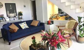 Imagem 12: Apartamento em Rua Silva Correia - Vila Nova Conceição - São Paulo/SP