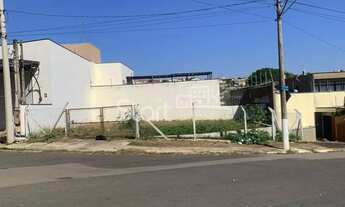 Imagem 3: Terreno - Jardim Leonor - Campinas
