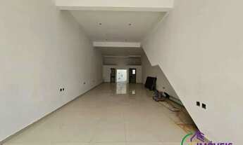 Imagem 4: COMERCIAL - JARDIM - SP