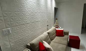 Imagem 7: Casa para vender - Rio Doce