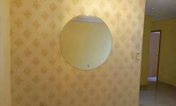 Imagem 4: Vendo Apartamento no Condomínio Central Park/ 3 Suítes/ Semi Mobiliado