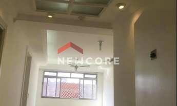 Imagem 7: Apartamento em Rua Matarazzo - Bom Retiro - São Paulo/SP