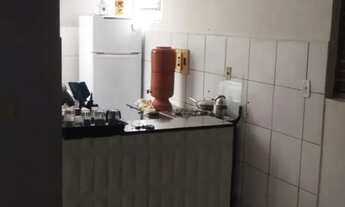 Imagem 3: Apartamento Torquato neto , quitado