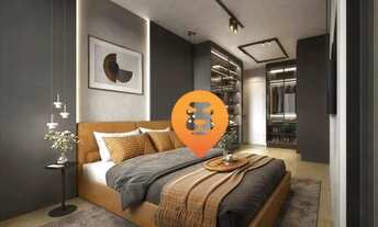 Imagem: Apartamento com 3 dormitórios à venda