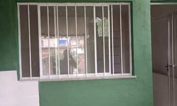 Imagem 4: Aluguel kitnet reformada. Bairro Corumbá, Nova Iguaçu