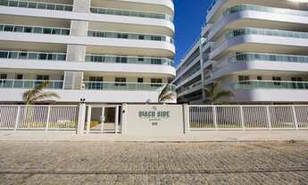 Imagem: Imóvel para venda possui 240 metros quadrados