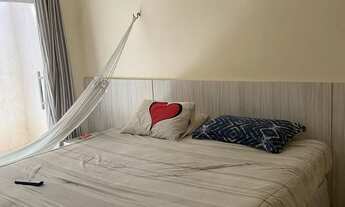 Imagem 4: Linda casa no Bela Vista/Abolição