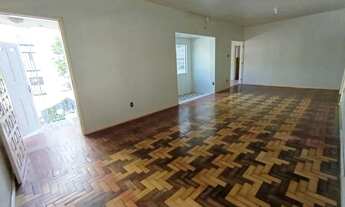 Imagem 8: Ótima oportunidade