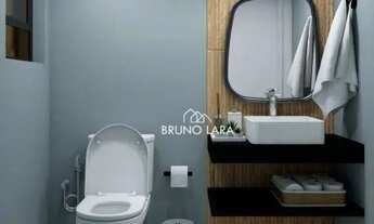 Imagem 7: Casa disponível para venda no Bairro Monte Verde - Betim/MG