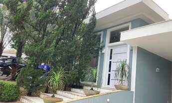 Imagem 2: Casa com 3 dormitórios, 182 m² - venda por R$ 900.000,00 ou aluguel por R$ 5.958,33/mês