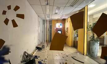 Imagem 2: Loja na praia de botafogo - Oportunidade!