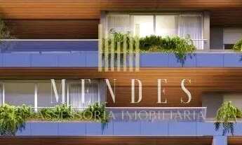 Imagem 5: Apartamento na planta a venda no exposição