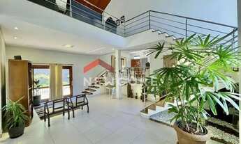 Imagem 5: Casa de condomínio em Avenida Cubatão - Parque Dom Henrique - Cotia/SP