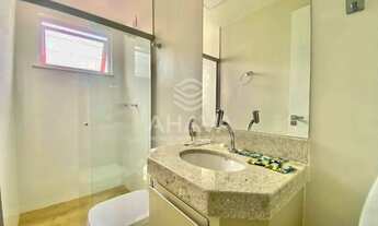 Imagem 5: Apartamento para aluguel, 1 quarto, 1 suíte, Ipiranga - belo horizonte/mg