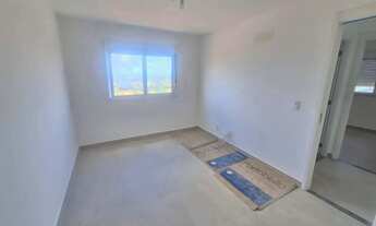 Imagem 7: APARTAMENTO PRÓXIMO A USP E COMÉRCIOS! FL 31