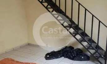 Imagem 5: Terreno Residencial em Tatuapé