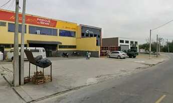 Imagem 4: Terreno para venda com 175 m² em Residencial Parque dos Sinos - Jacareí - SP